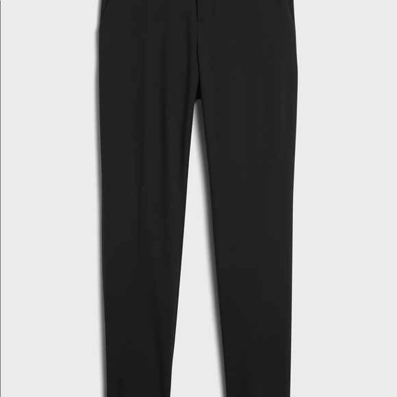 Banana Republic Avery Pant, 2 - Picture 5 of 8